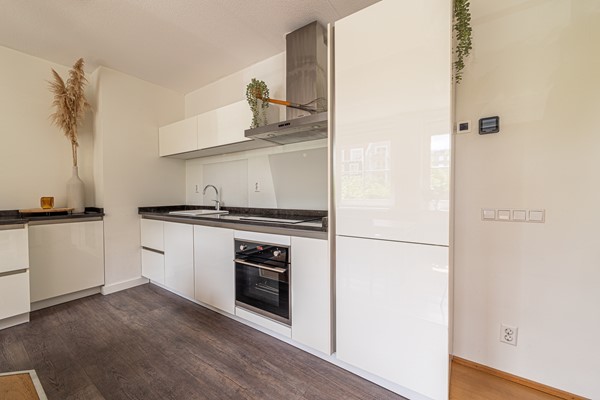 Vurehout 44, Zaandam-41.jpg